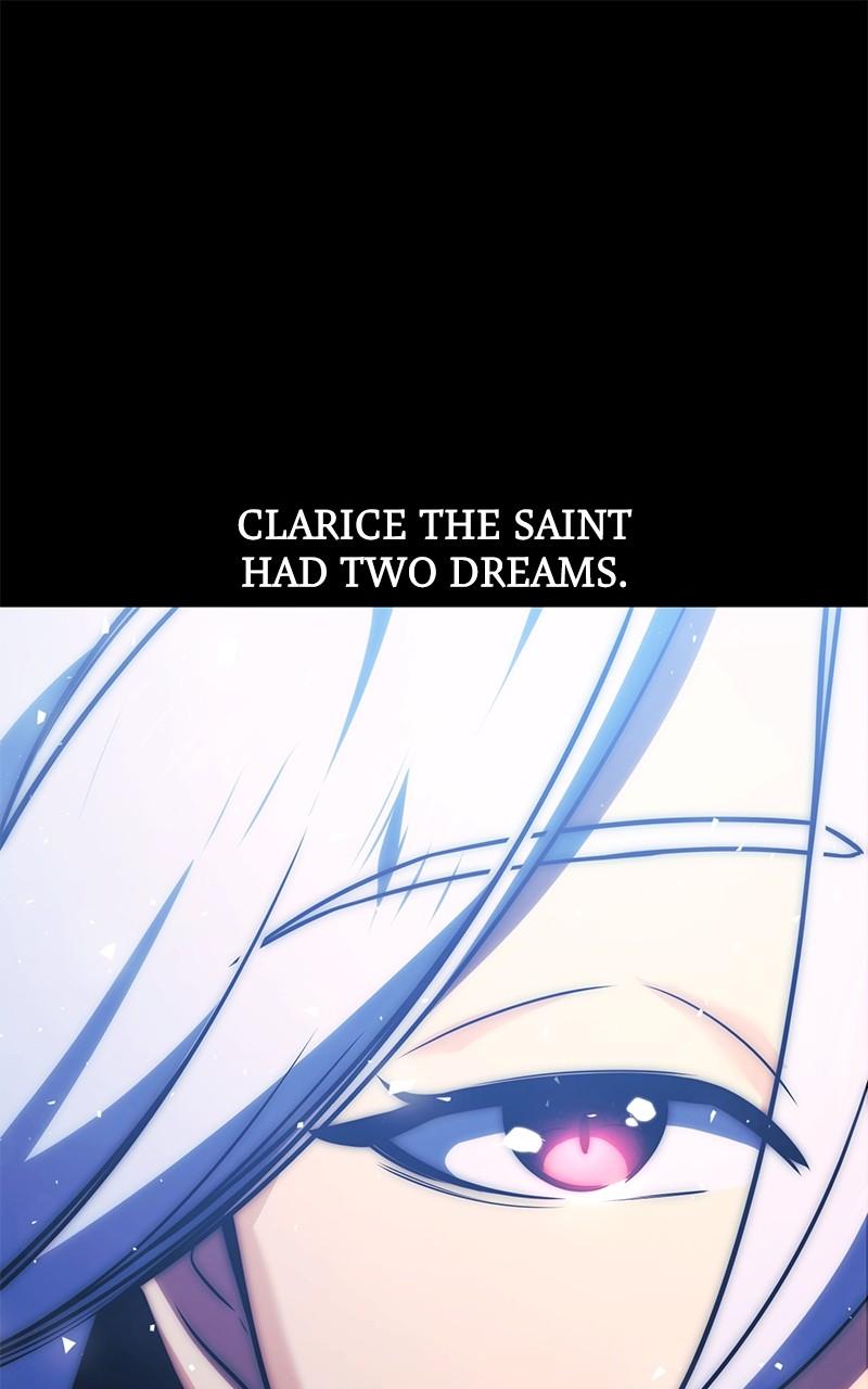 The Extra's Academy Survival Guide Chapter 43