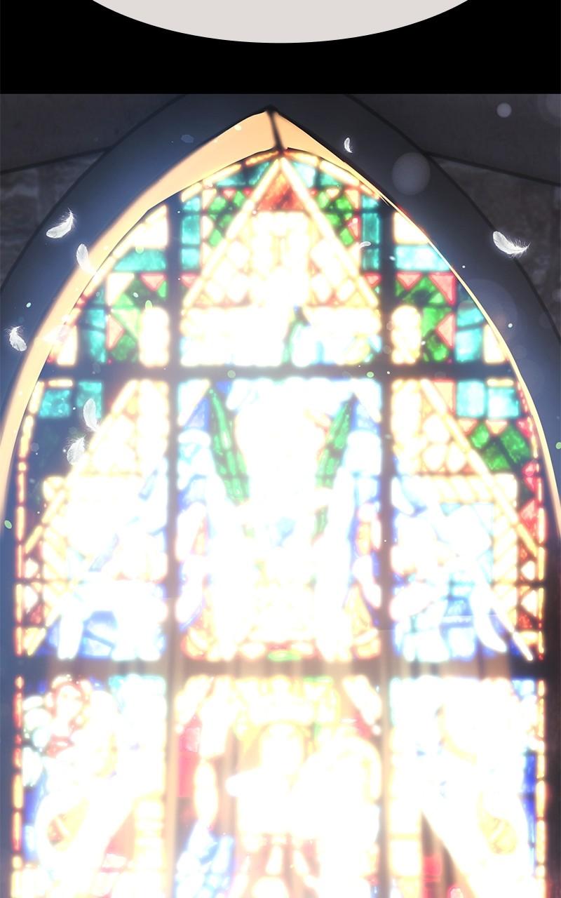 The Extra's Academy Survival Guide Chapter 43