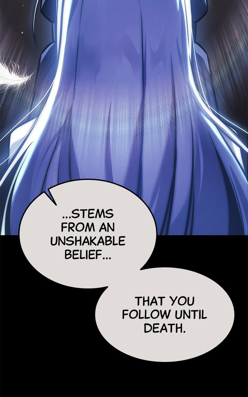 The Extra's Academy Survival Guide Chapter 43