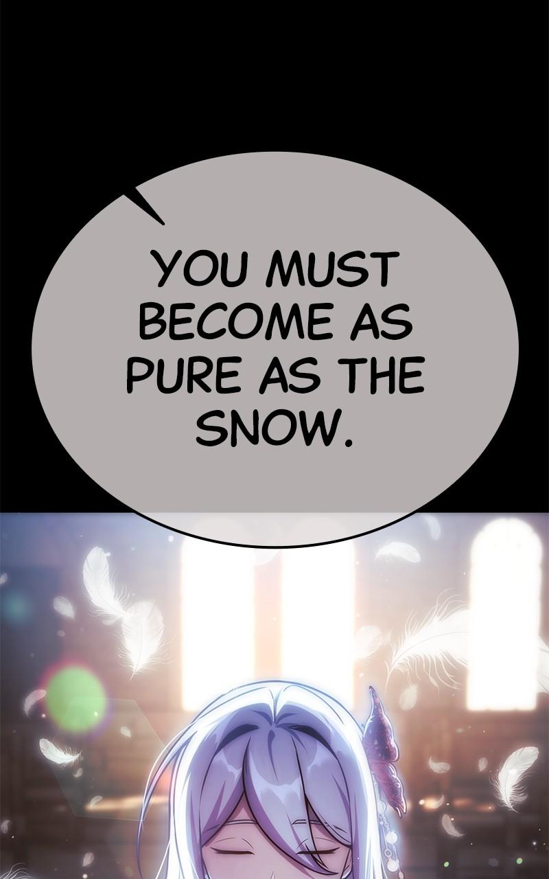 The Extra's Academy Survival Guide Chapter 43