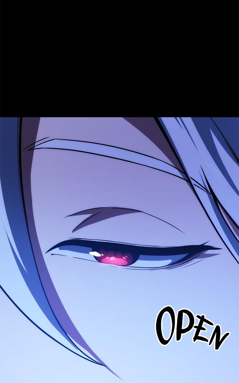 The Extra's Academy Survival Guide Chapter 43