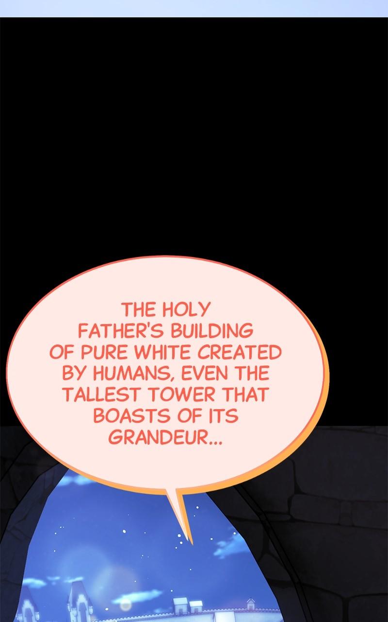 The Extra's Academy Survival Guide Chapter 43