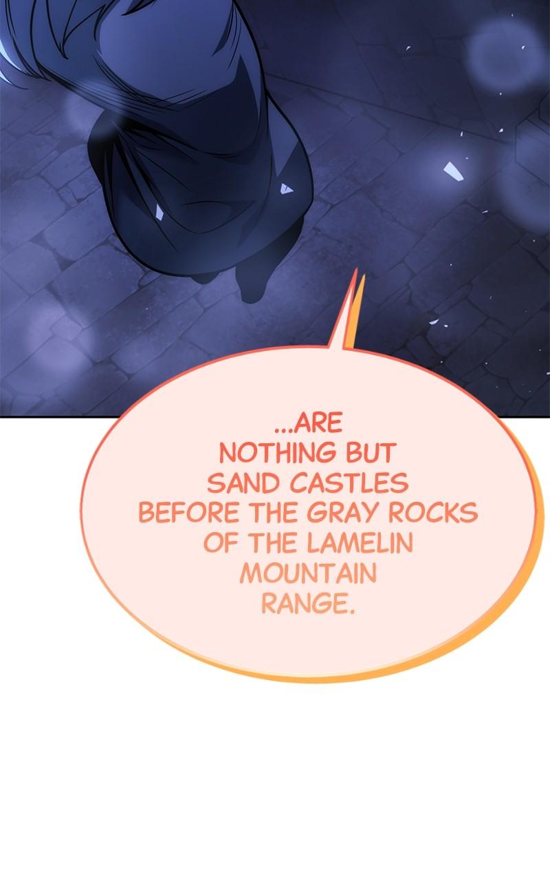 The Extra's Academy Survival Guide Chapter 43