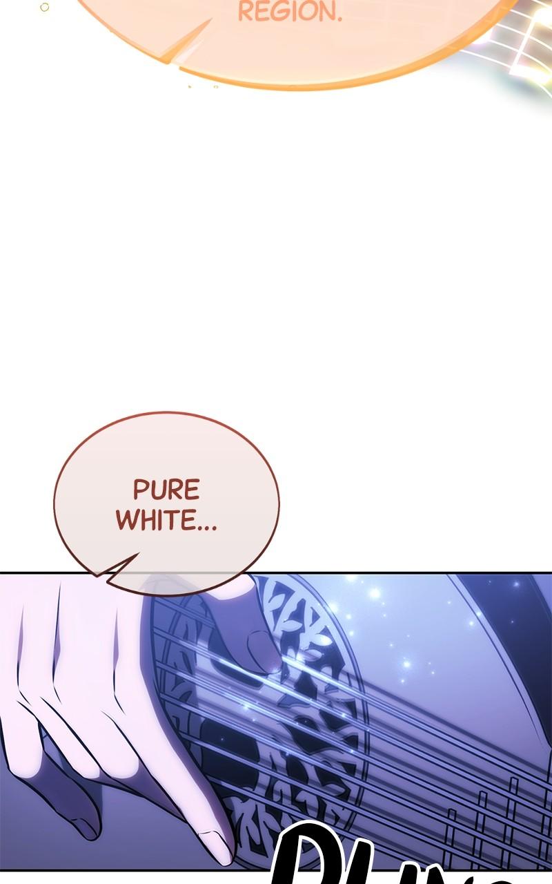 The Extra's Academy Survival Guide Chapter 43