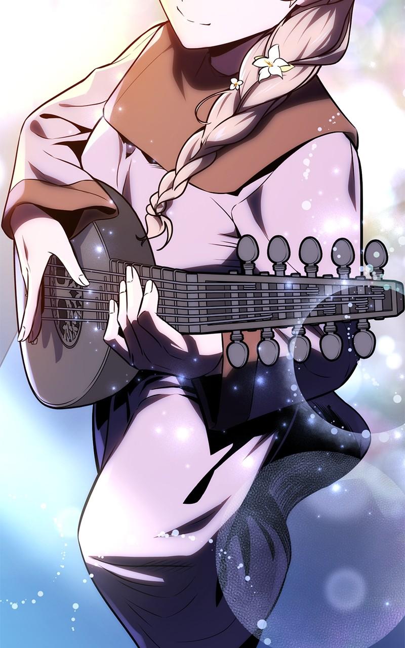 The Extra's Academy Survival Guide Chapter 43