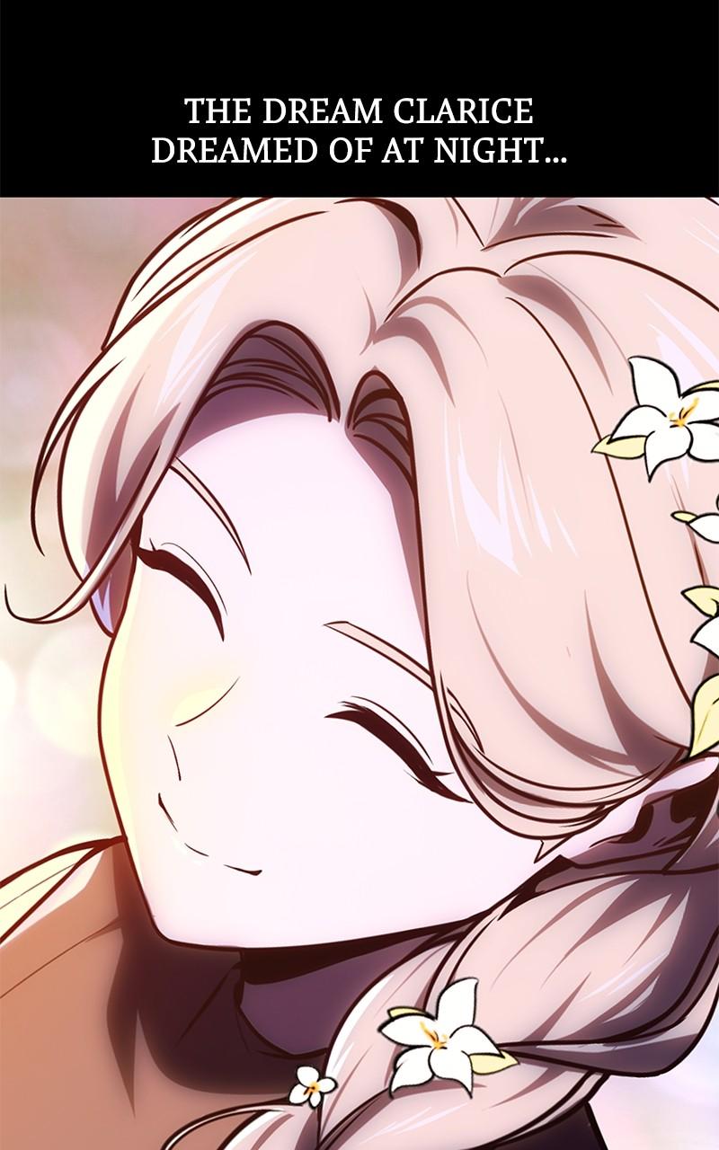 The Extra's Academy Survival Guide Chapter 43