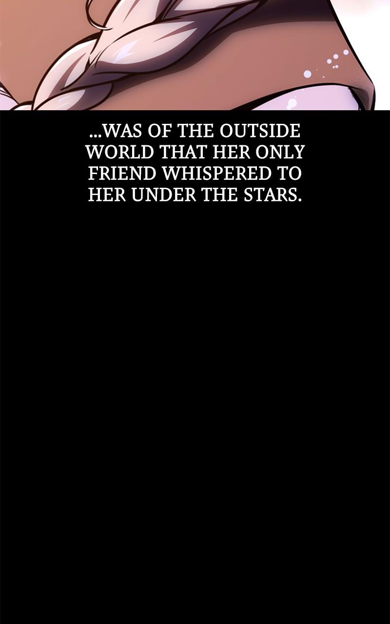 The Extra's Academy Survival Guide Chapter 43