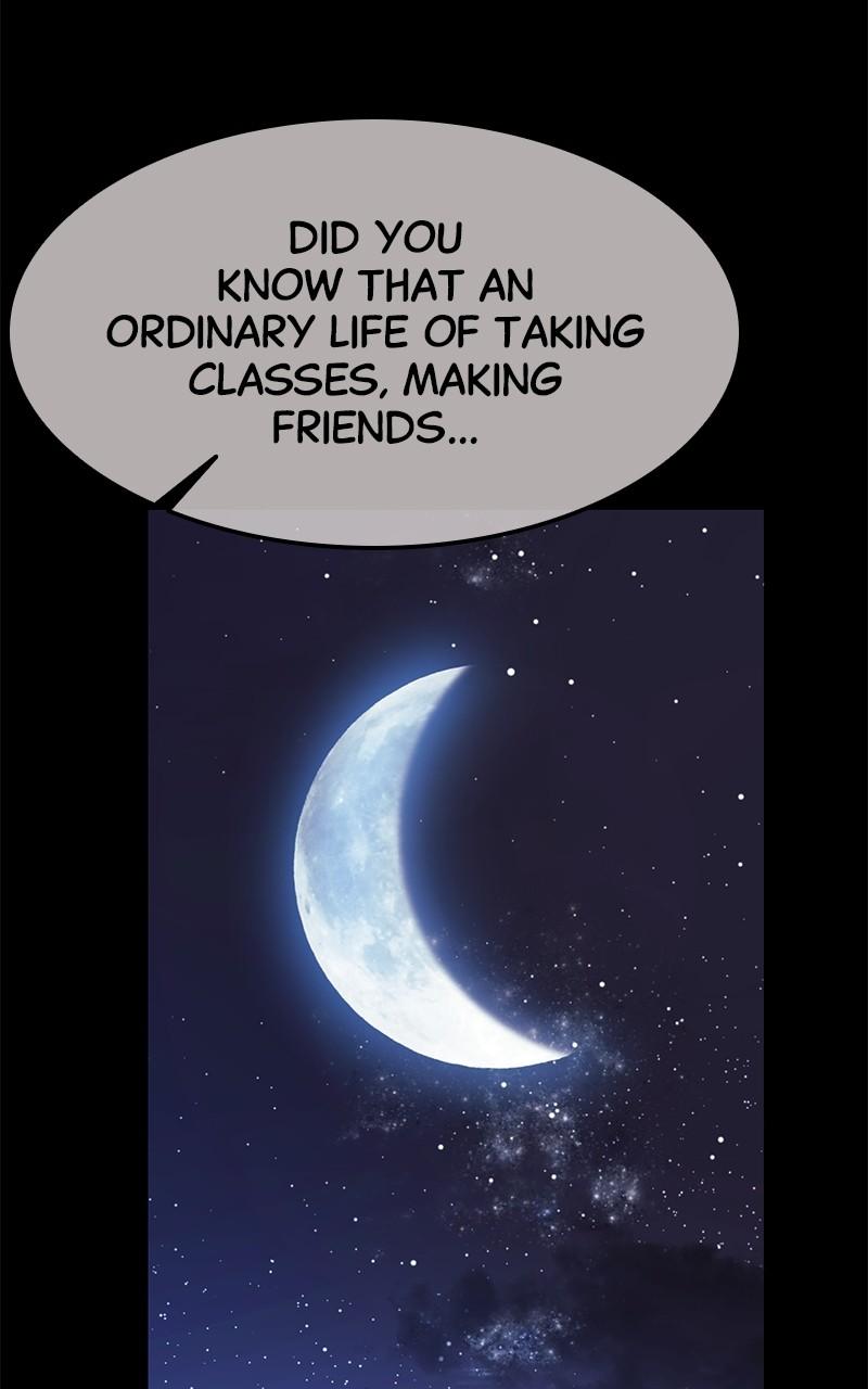 The Extra's Academy Survival Guide Chapter 43