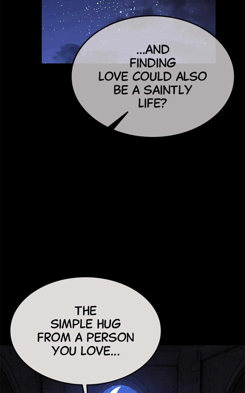 The Extra's Academy Survival Guide Chapter 43