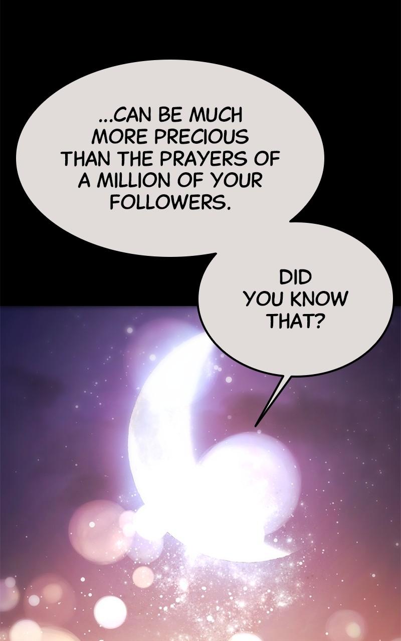 The Extra's Academy Survival Guide Chapter 43