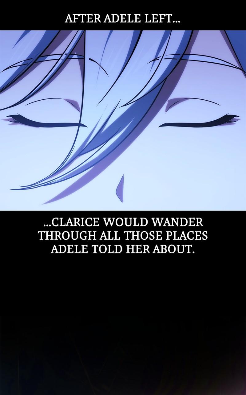 The Extra's Academy Survival Guide Chapter 43