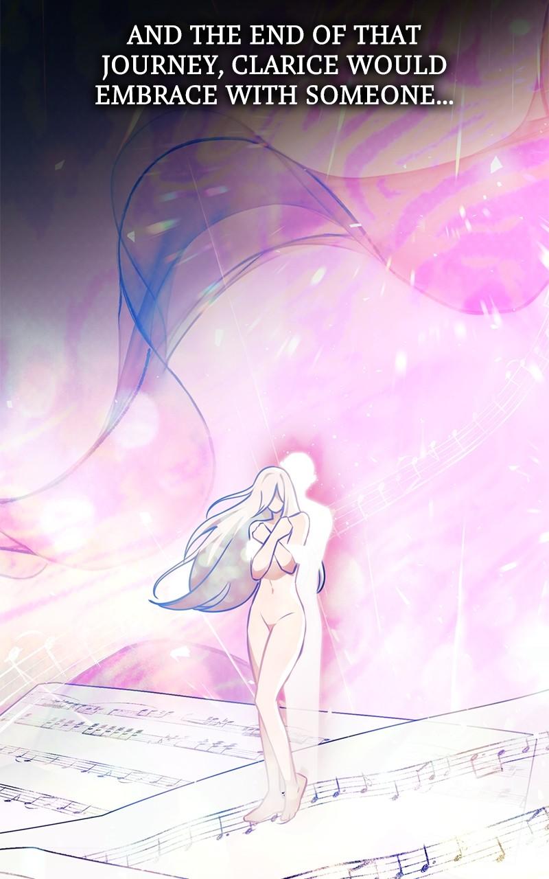 The Extra's Academy Survival Guide Chapter 43