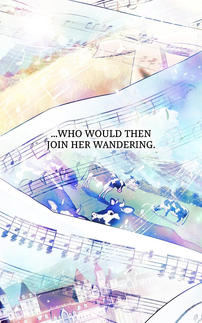 The Extra's Academy Survival Guide Chapter 43