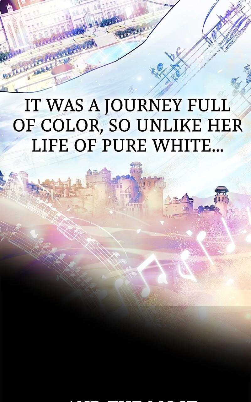 The Extra's Academy Survival Guide Chapter 43