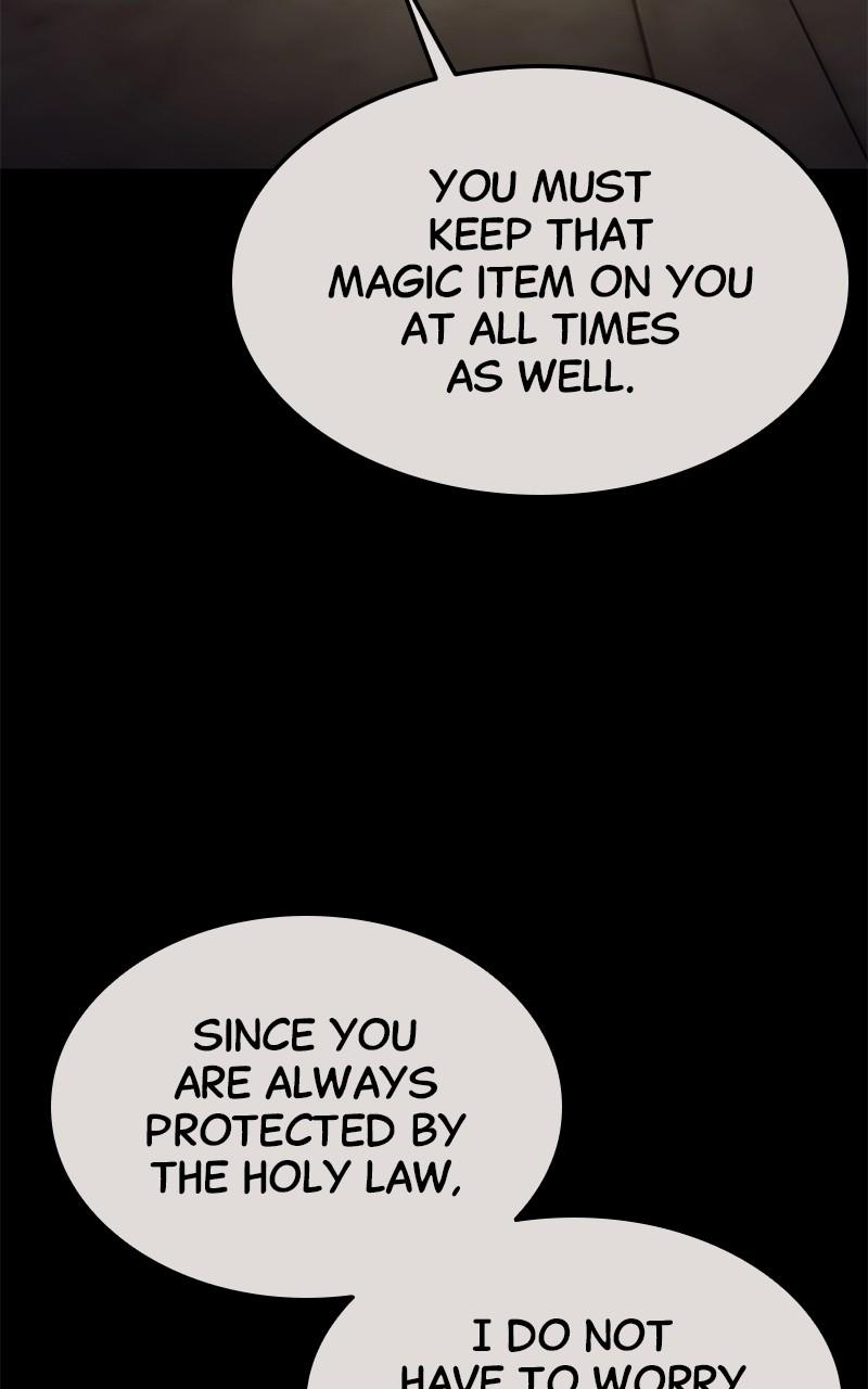 The Extra's Academy Survival Guide Chapter 43