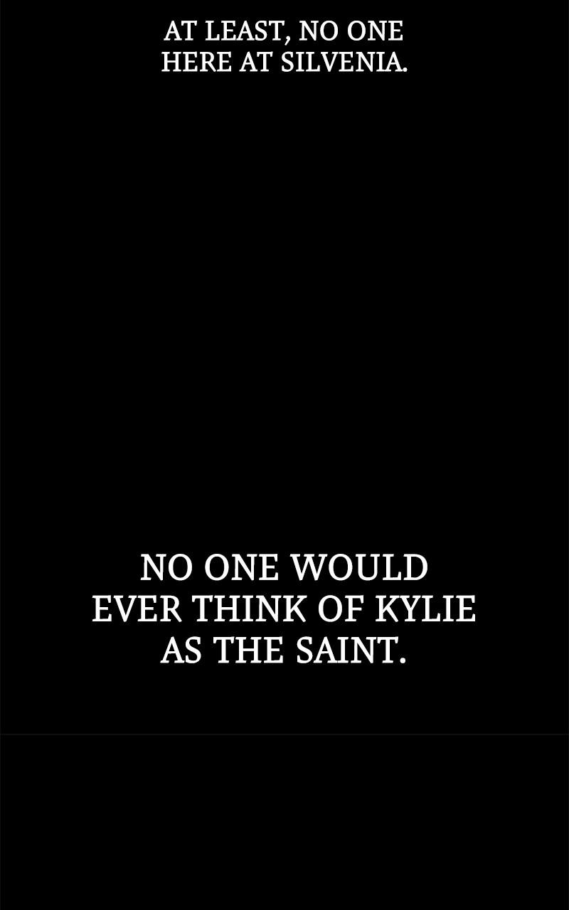 The Extra's Academy Survival Guide Chapter 43