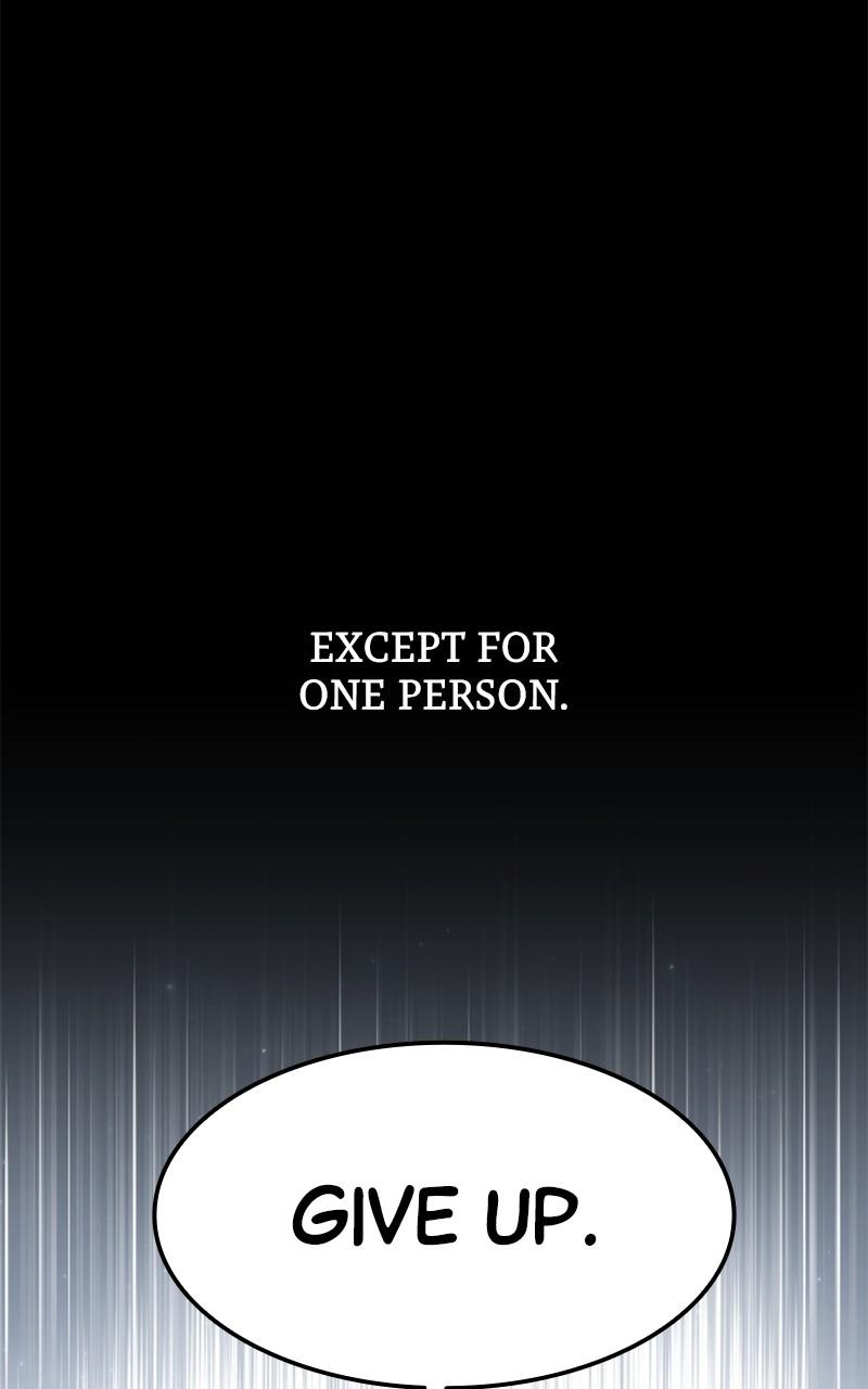 The Extra's Academy Survival Guide Chapter 43