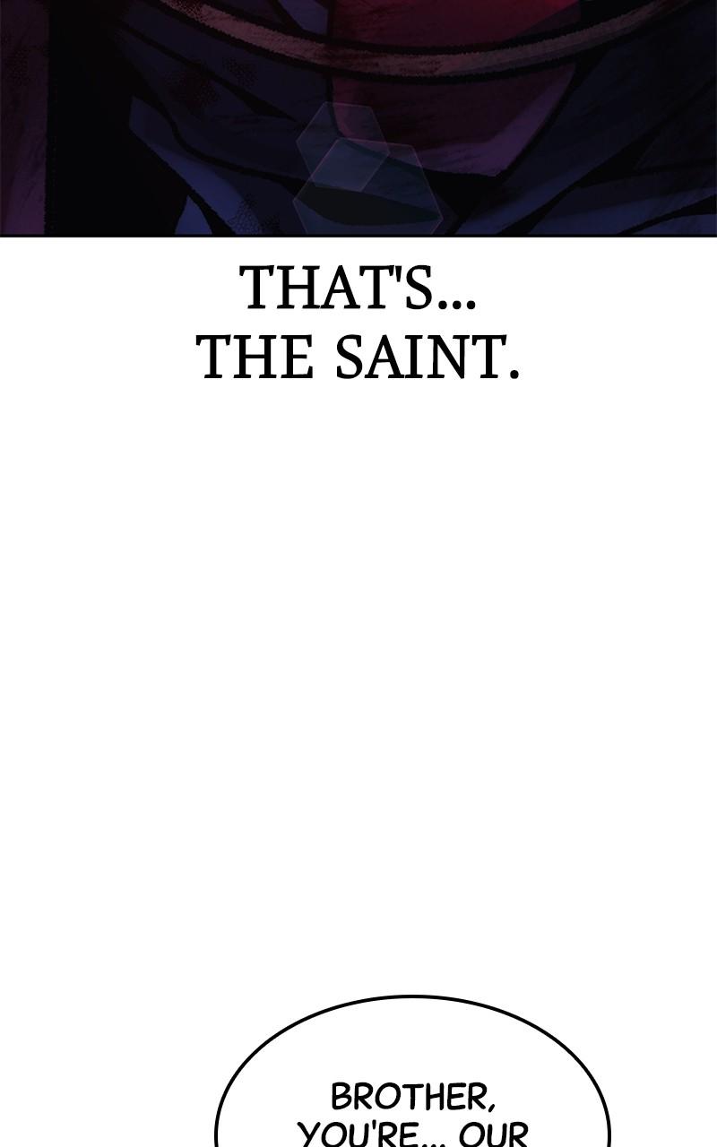 The Extra's Academy Survival Guide Chapter 43