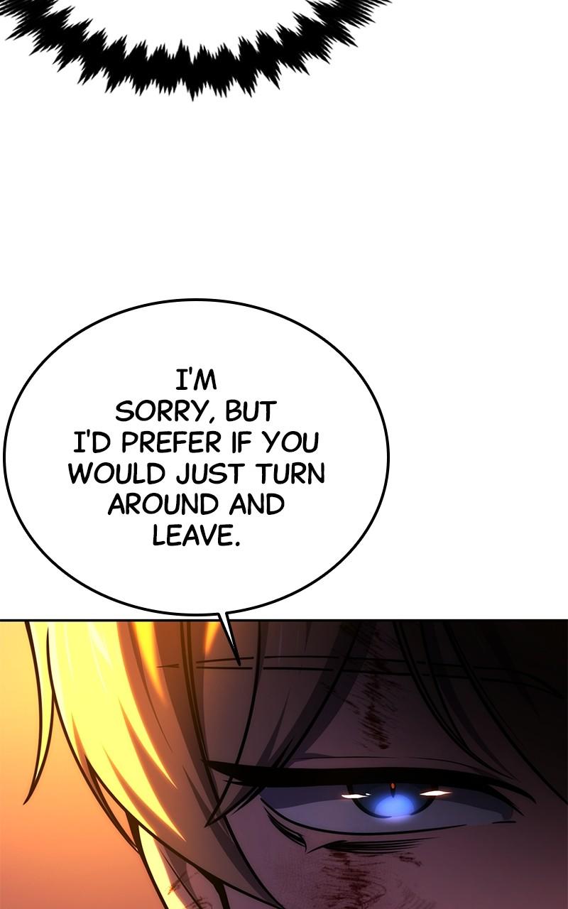 The Extra's Academy Survival Guide Chapter 43