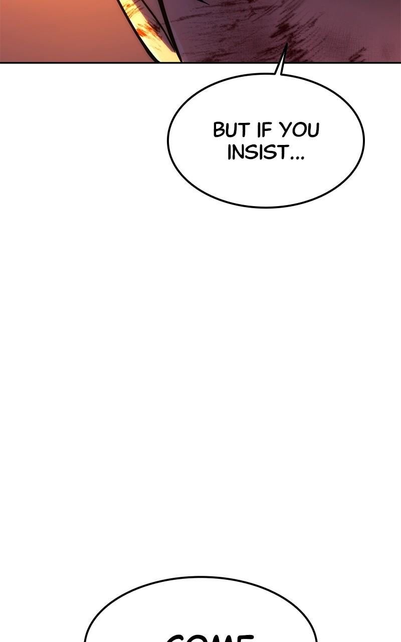 The Extra's Academy Survival Guide Chapter 43