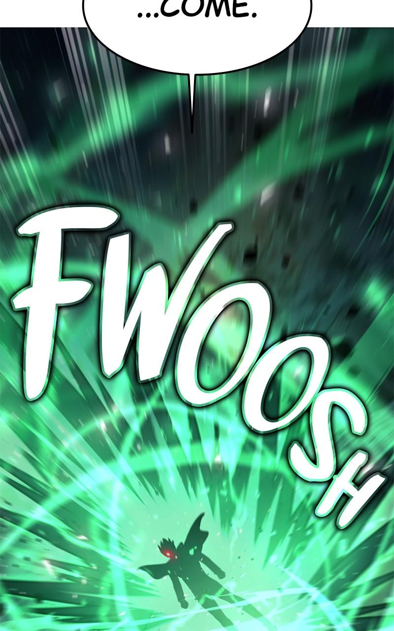 The Extra's Academy Survival Guide Chapter 43