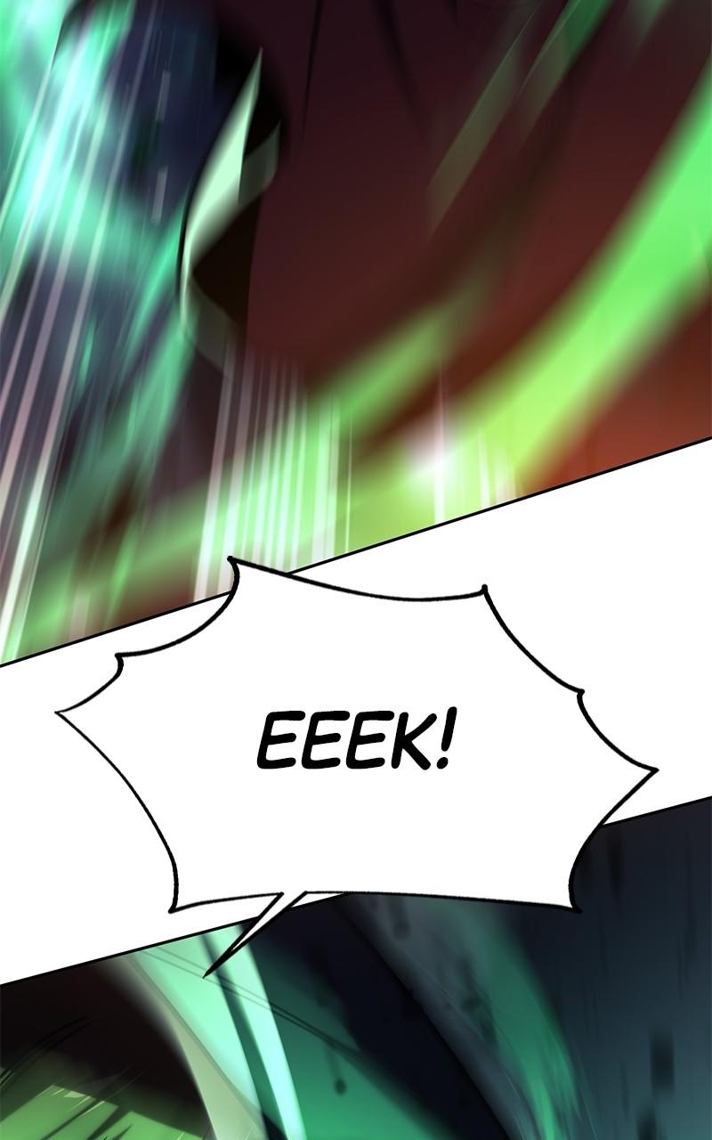 The Extra's Academy Survival Guide Chapter 43