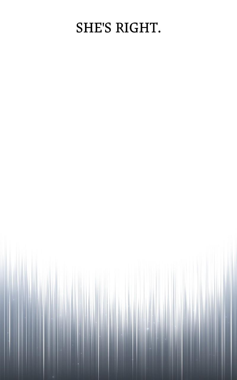 The Extra's Academy Survival Guide Chapter 43