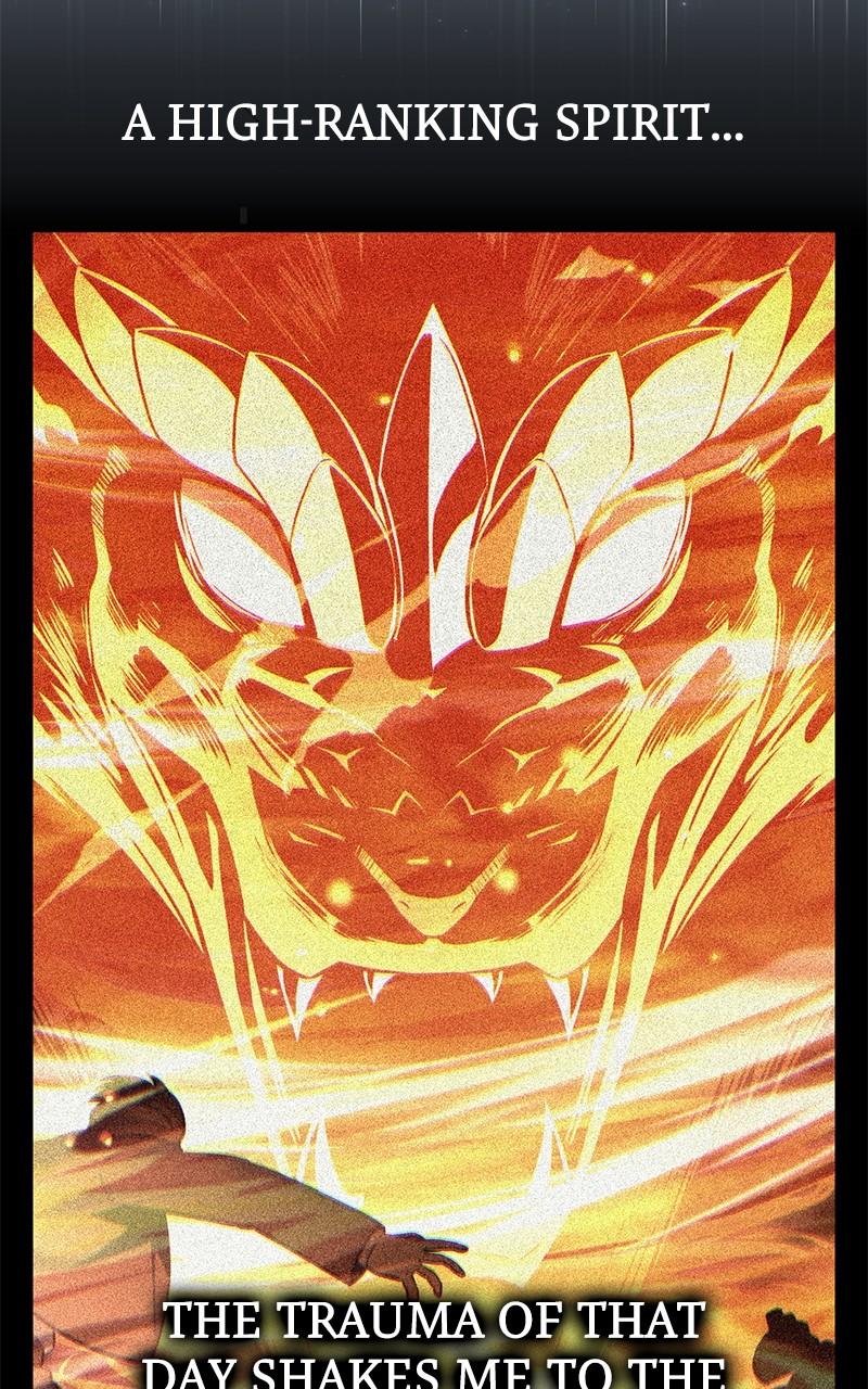 The Extra's Academy Survival Guide Chapter 43