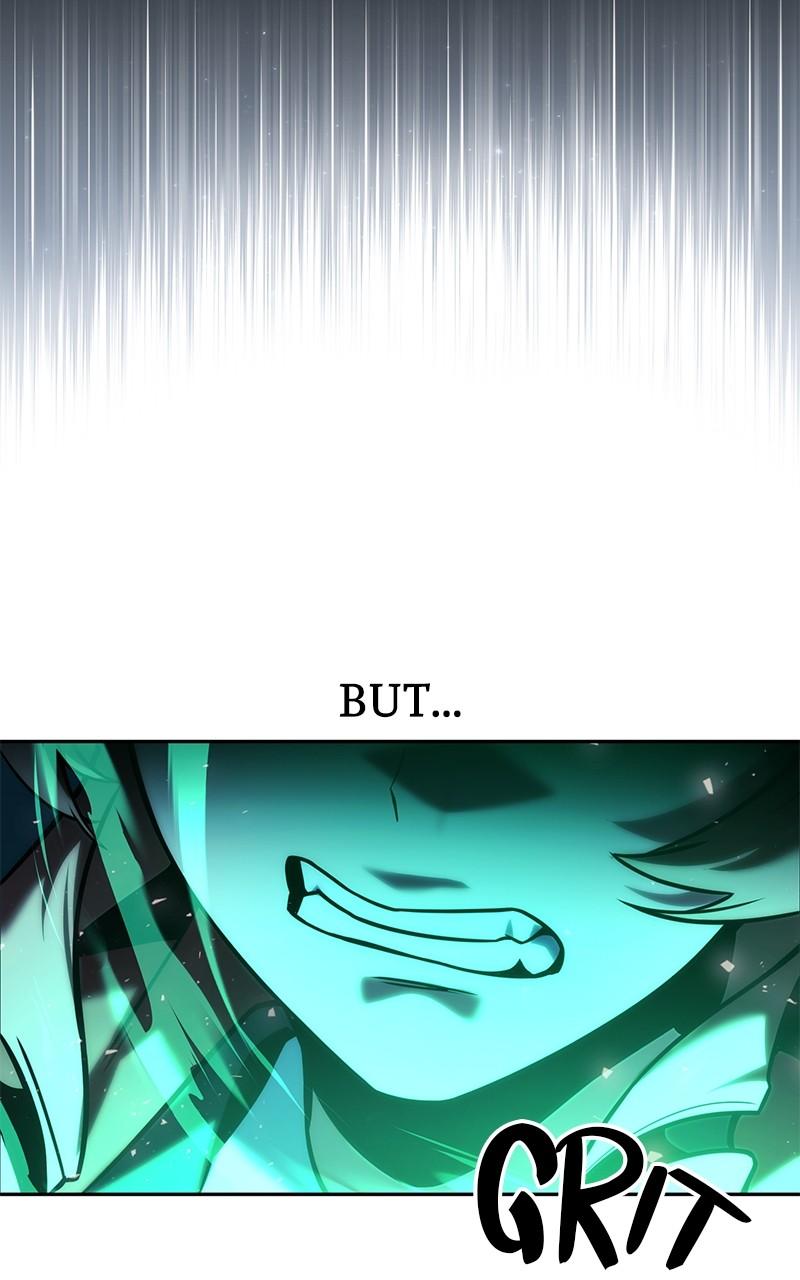 The Extra's Academy Survival Guide Chapter 43