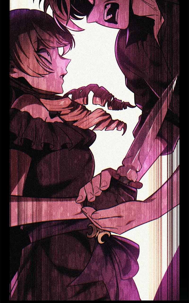 The Extra's Academy Survival Guide Chapter 43