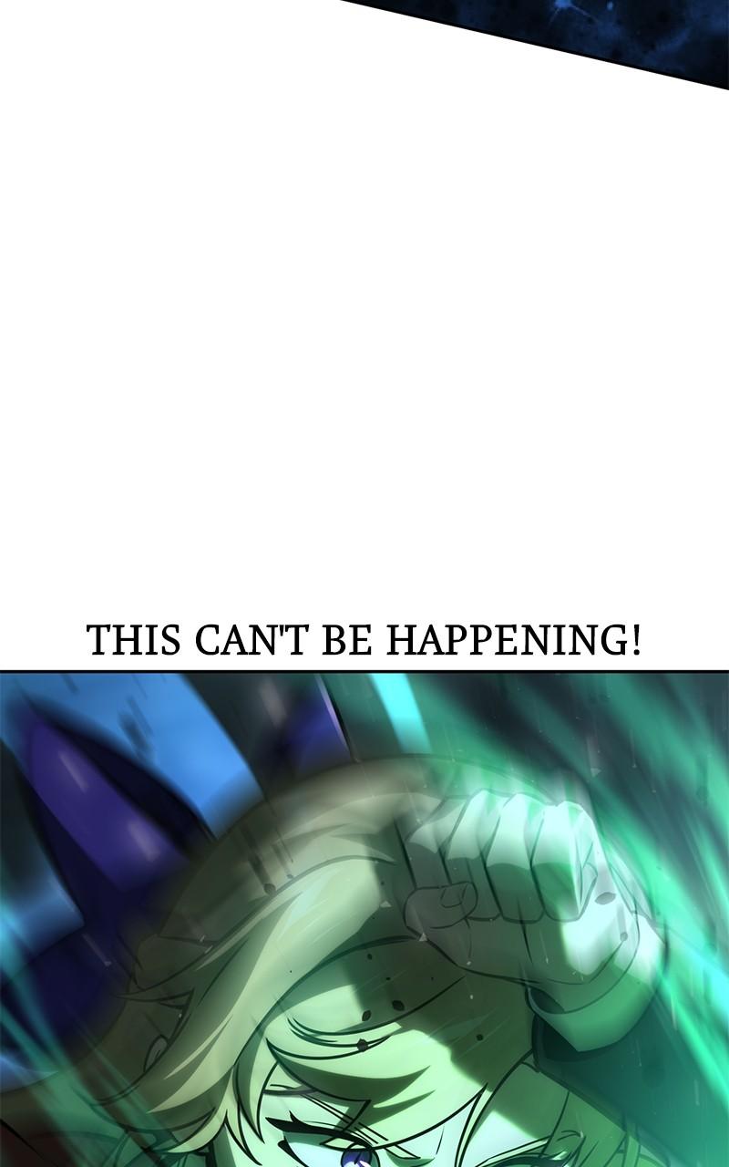 The Extra's Academy Survival Guide Chapter 43