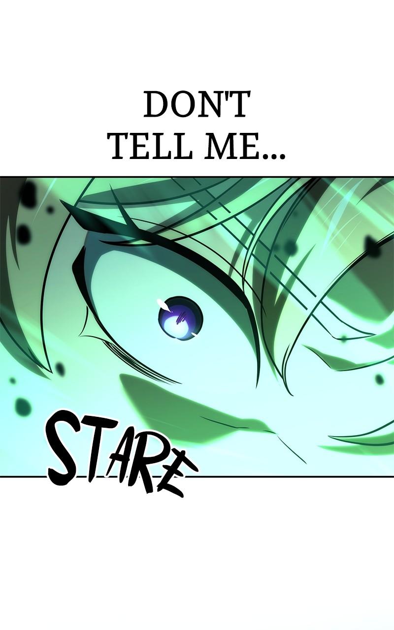 The Extra's Academy Survival Guide Chapter 43