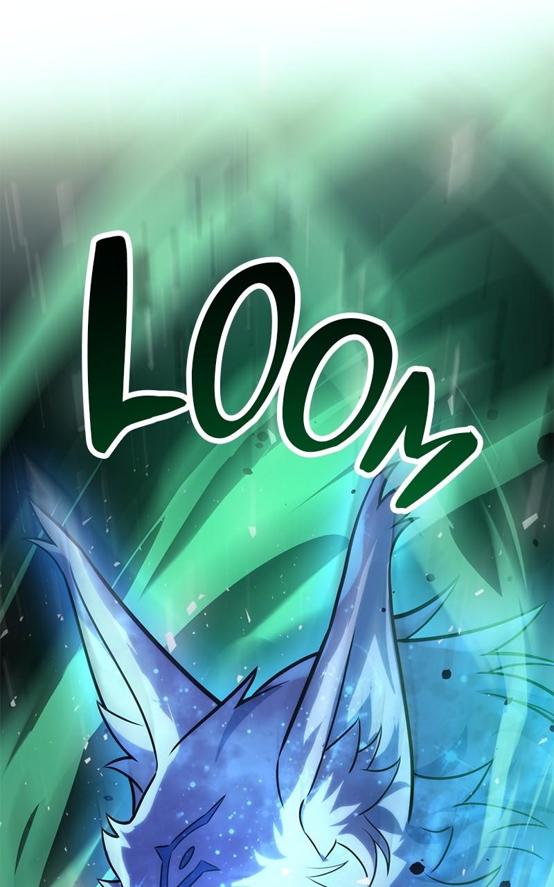 The Extra's Academy Survival Guide Chapter 43