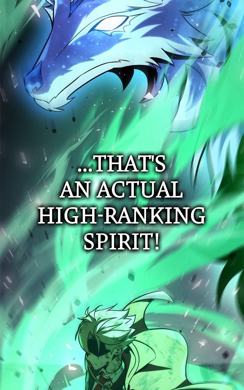 The Extra's Academy Survival Guide Chapter 43