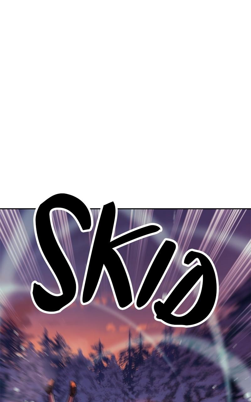 The Extra's Academy Survival Guide Chapter 43