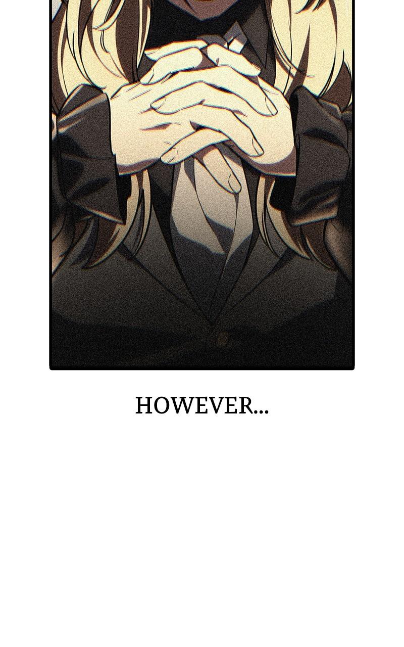 The Extra's Academy Survival Guide Chapter 43