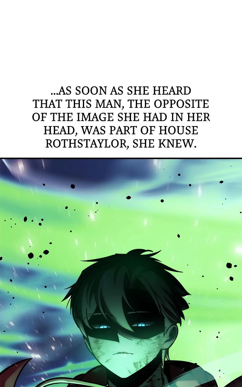 The Extra's Academy Survival Guide Chapter 43