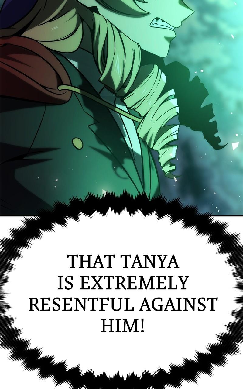 The Extra's Academy Survival Guide Chapter 43