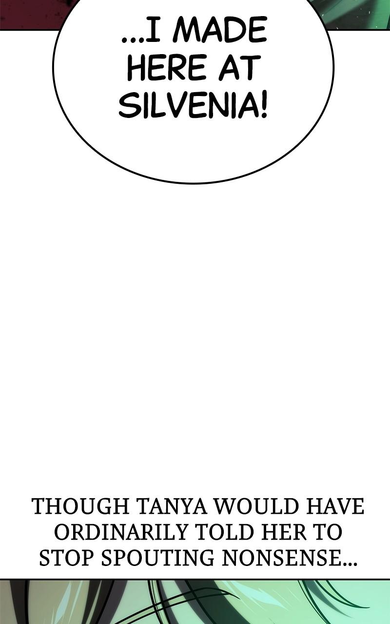 The Extra's Academy Survival Guide Chapter 43