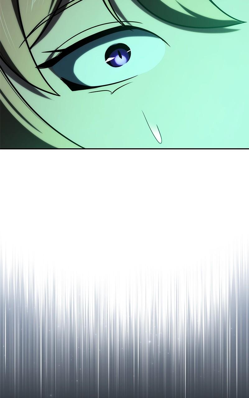 The Extra's Academy Survival Guide Chapter 43