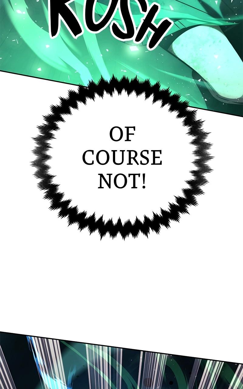 The Extra's Academy Survival Guide Chapter 43