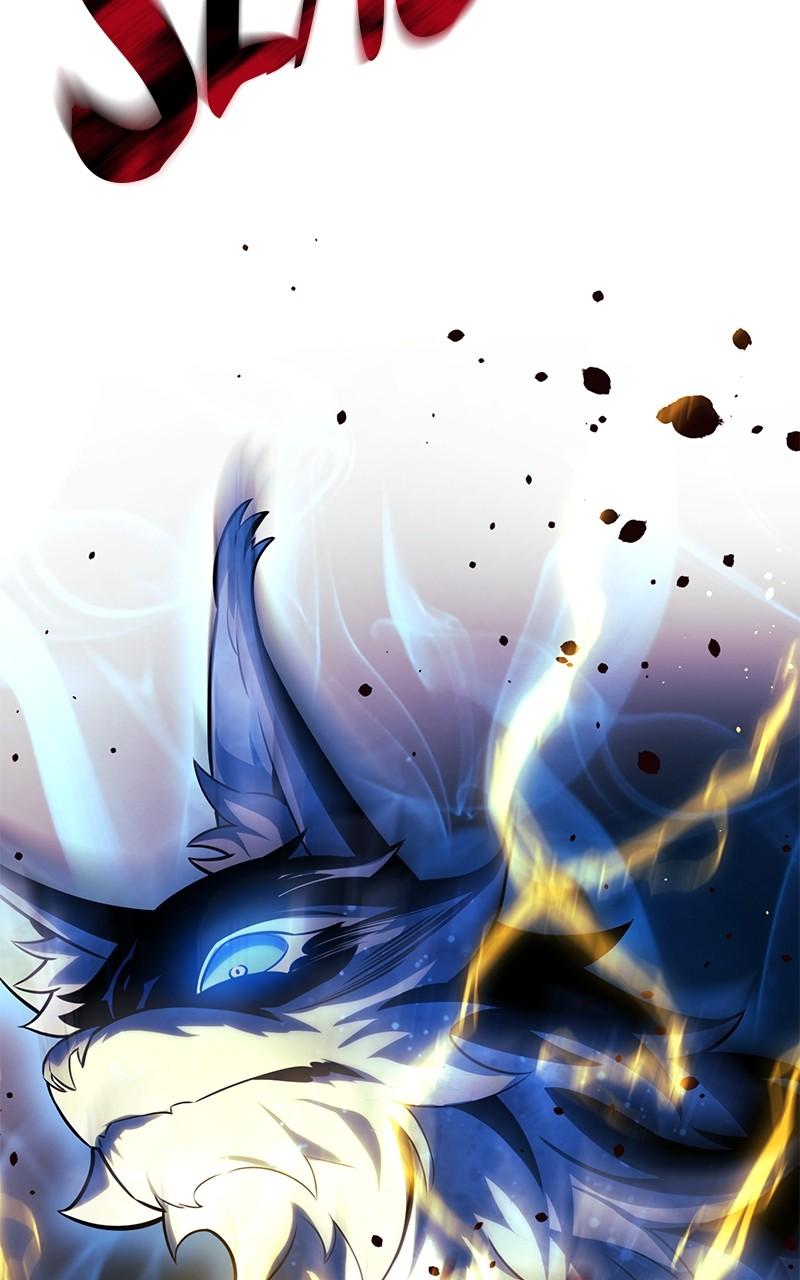 The Extra's Academy Survival Guide Chapter 43