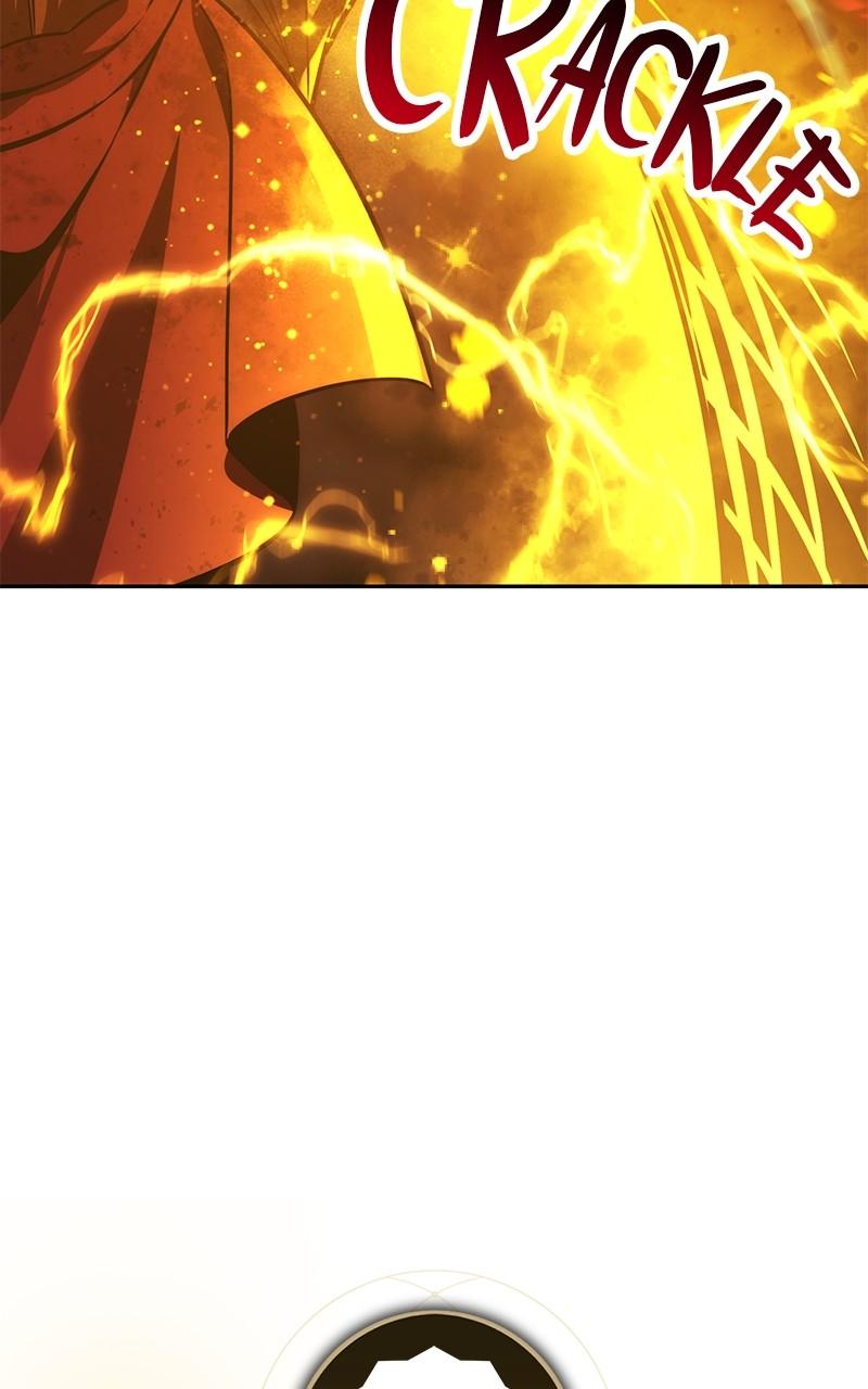 The Extra's Academy Survival Guide Chapter 43