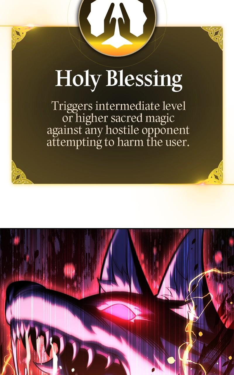 The Extra's Academy Survival Guide Chapter 43