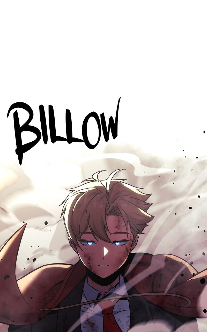 The Extra's Academy Survival Guide Chapter 43