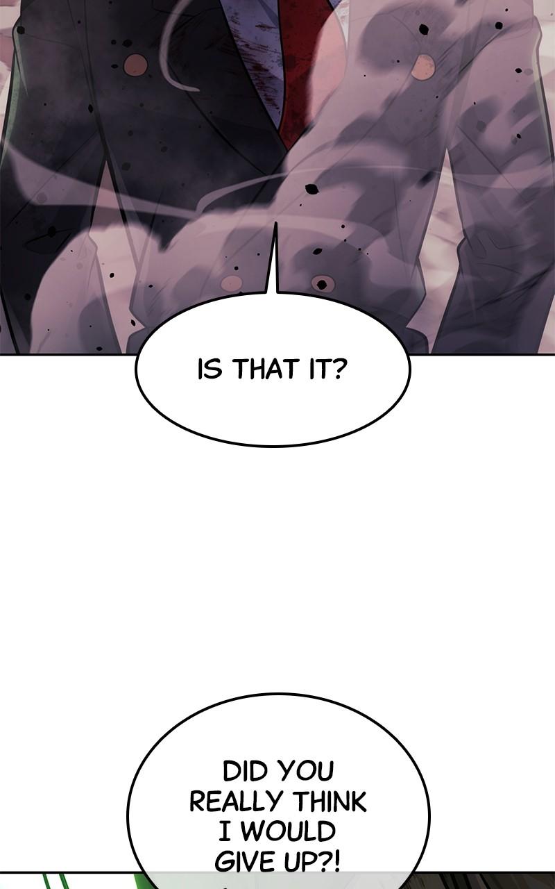 The Extra's Academy Survival Guide Chapter 43