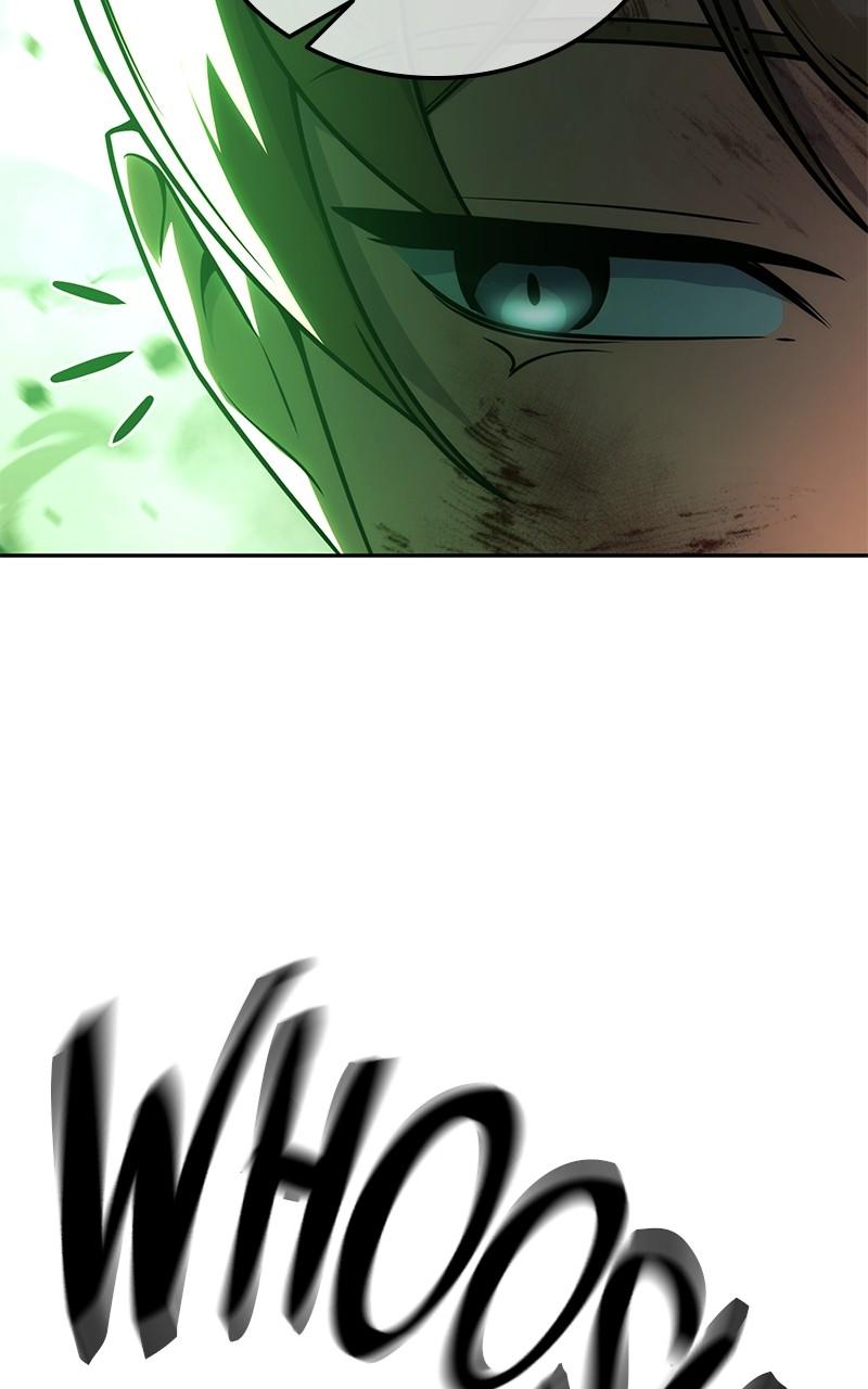 The Extra's Academy Survival Guide Chapter 43