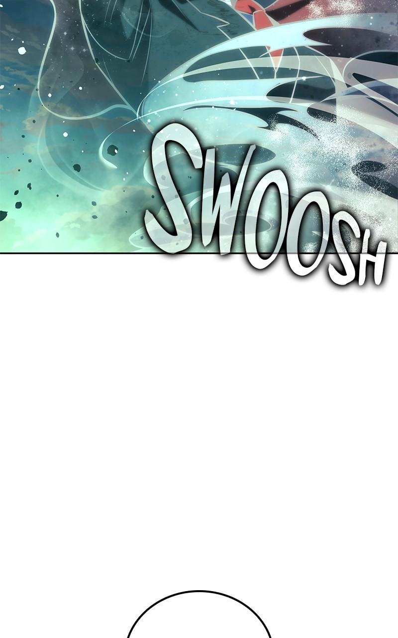 The Extra's Academy Survival Guide Chapter 43