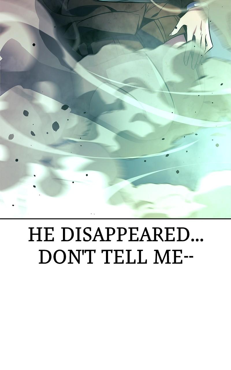 The Extra's Academy Survival Guide Chapter 43