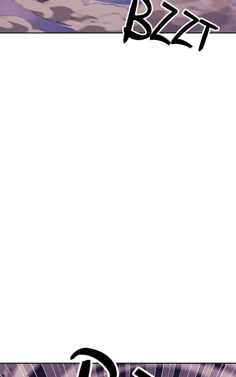 The Extra's Academy Survival Guide Chapter 43